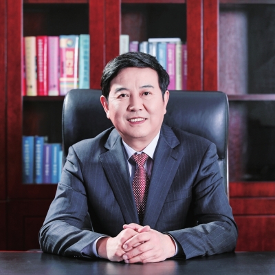 2017中国金融业(河南)总评榜榜单(上)出炉!
