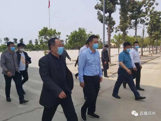 微信图片_20200507105656