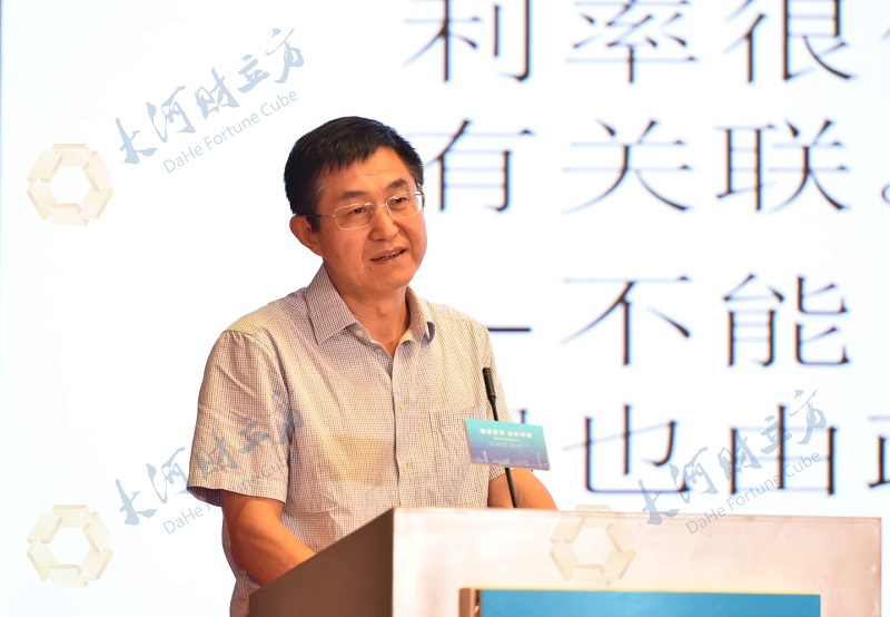 微信图片_20180829113435