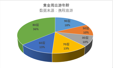 微信图片_20181008191643