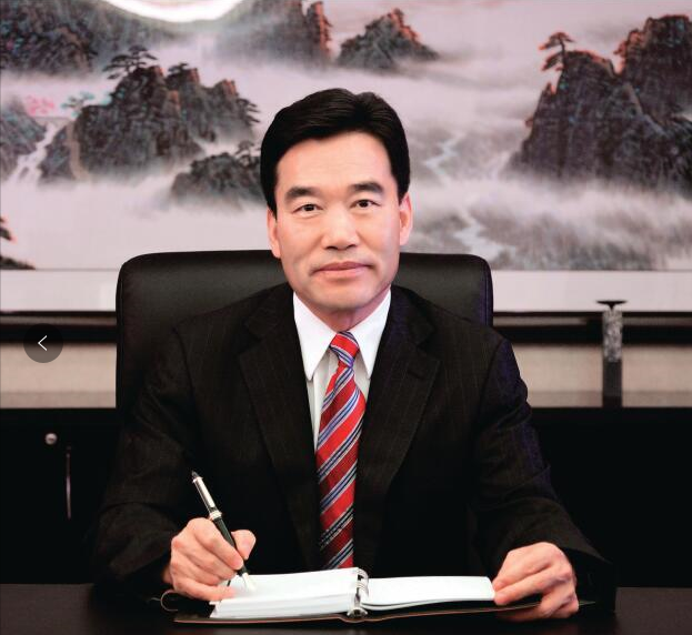 微信截图_20190130182700