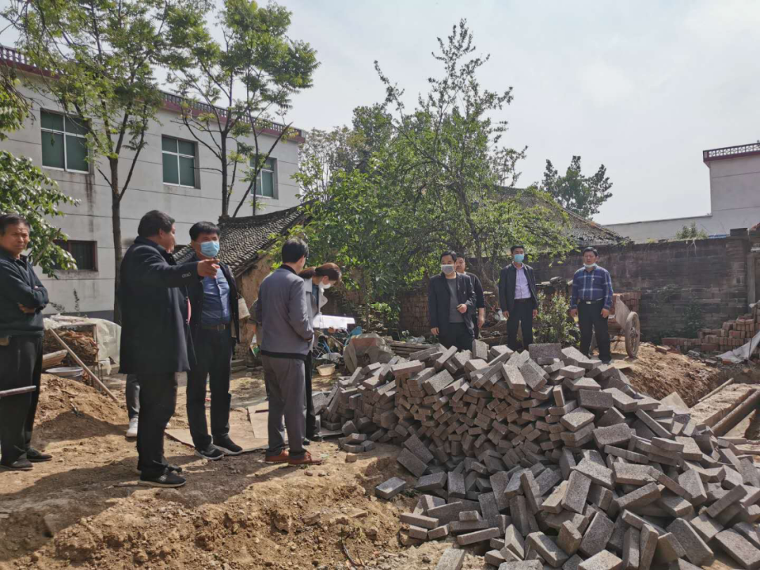 微信图片_20200429174235