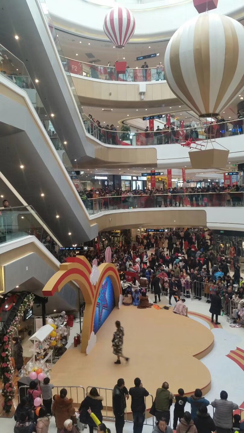 微信图片_20171223175435