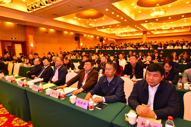 螢幕快照 2018-10-24 21