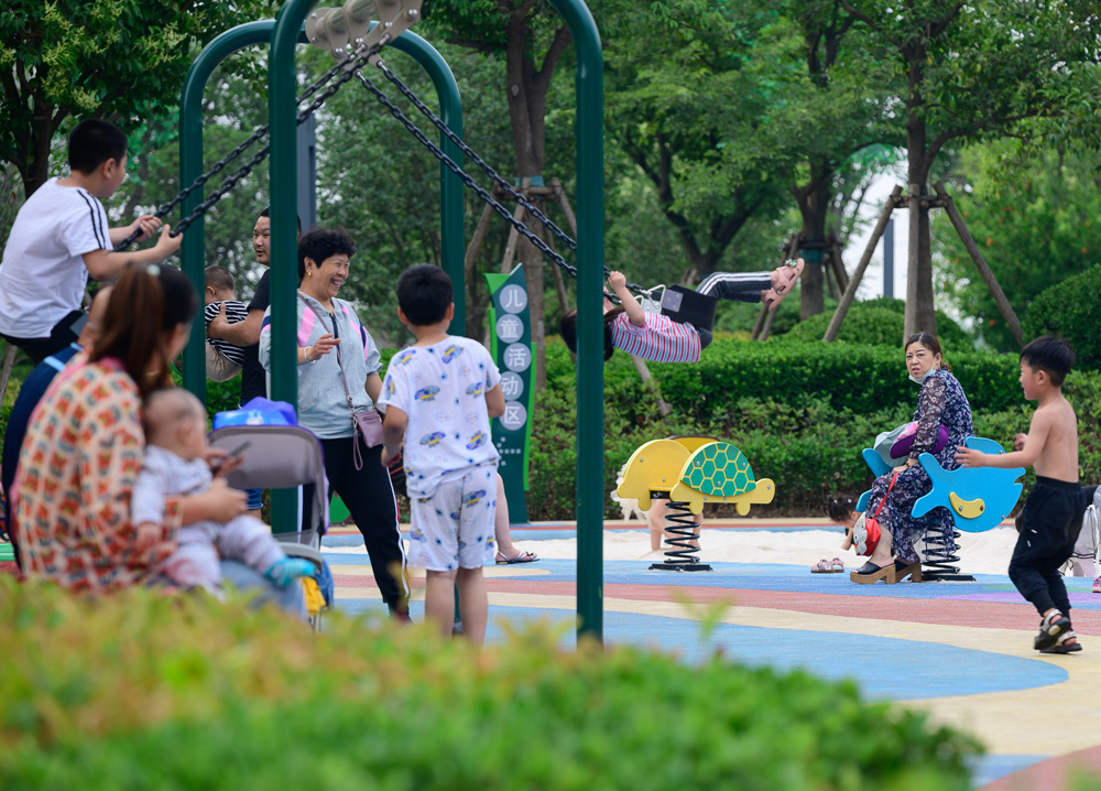 微信图片_20190617173745_副本