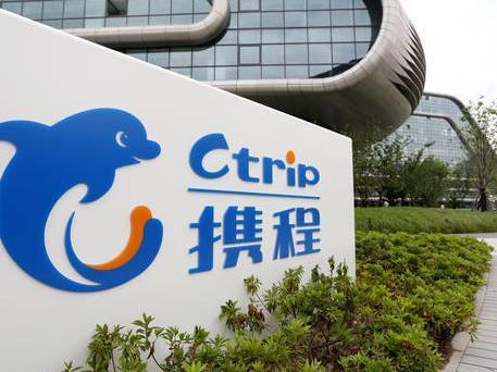 u=2607944368,1420562467&fm=27&gp=0