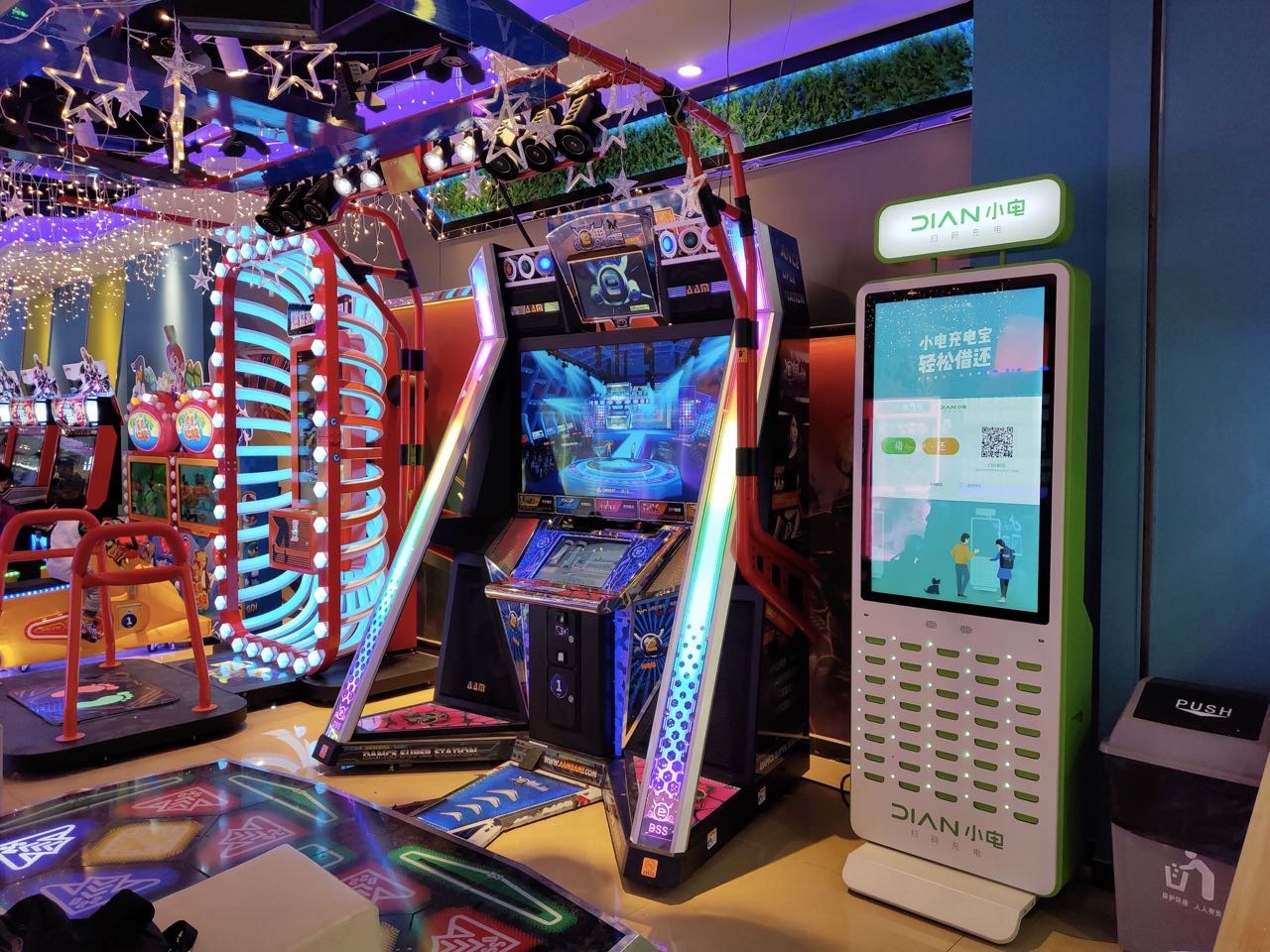 微信图片_20190821181227