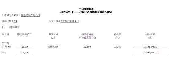 微信截图_20191009154237