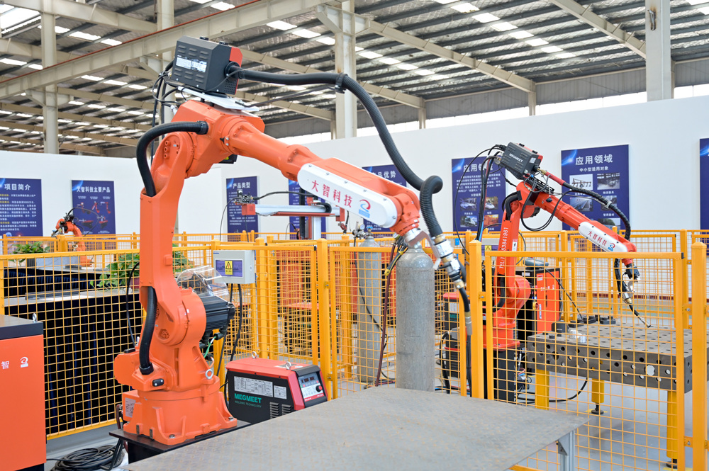 微信图片_20190617173728_副本