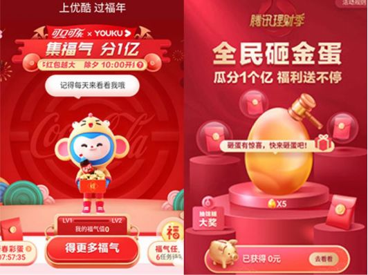 3280df37?Expires=1894664514&OSSAccessKeyId=LTAIcYTsN8IjKgNY&Signature=S%2FmIkpgKcCO0q3LuB3Lq71foLoI%3D