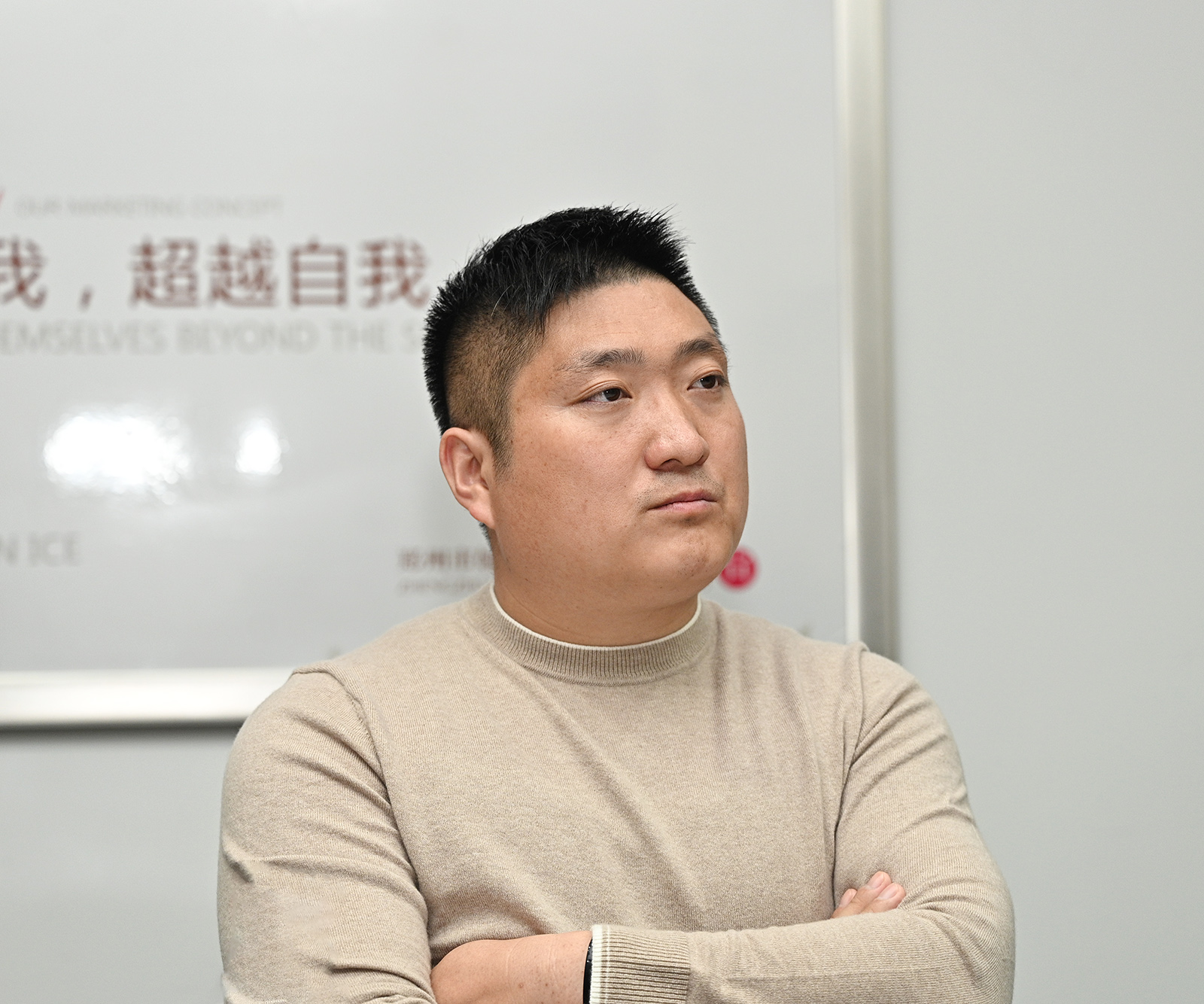 微信图片_20191021162051