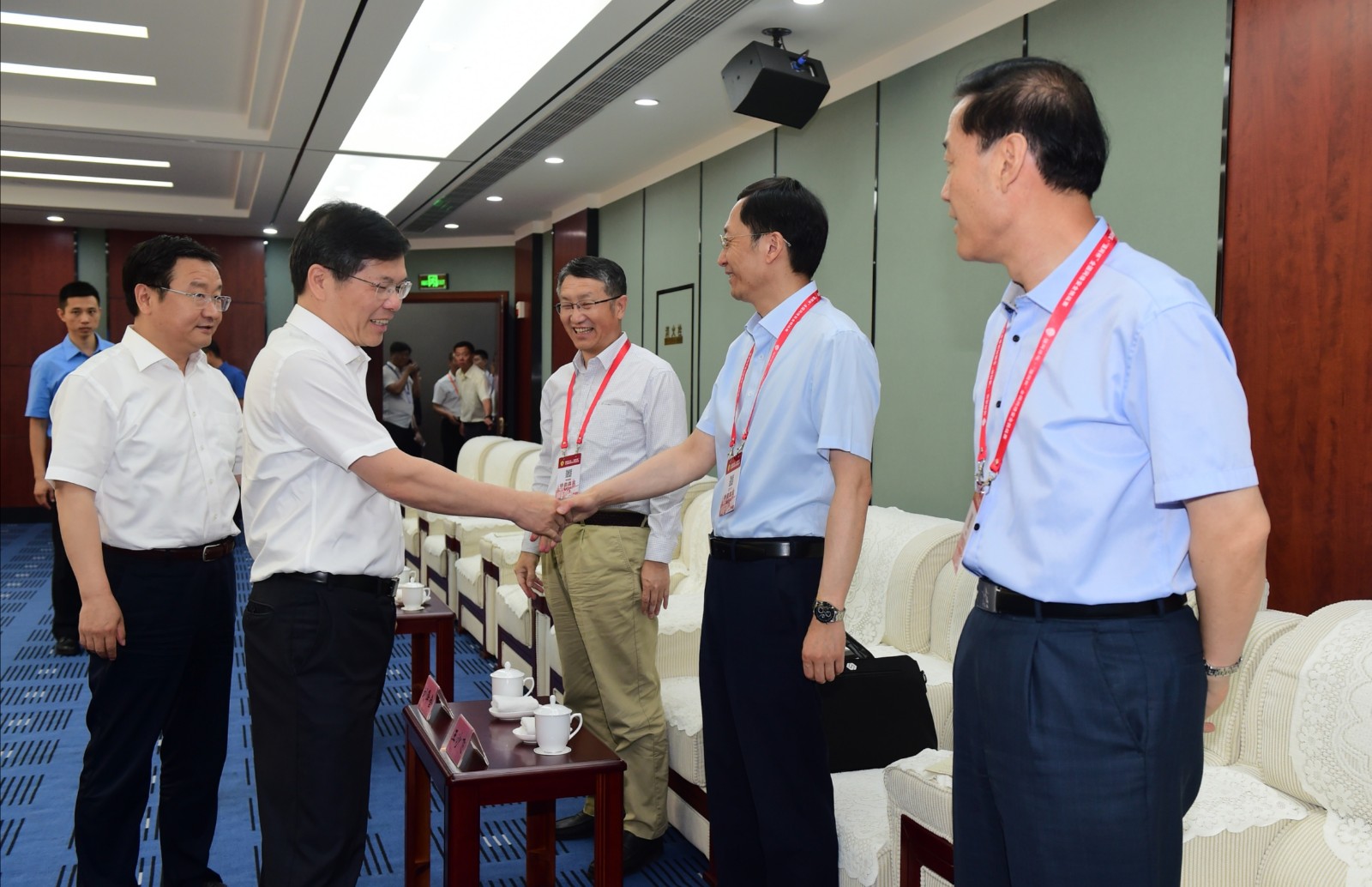 401e246a35474af68c2c1ba9d4869254