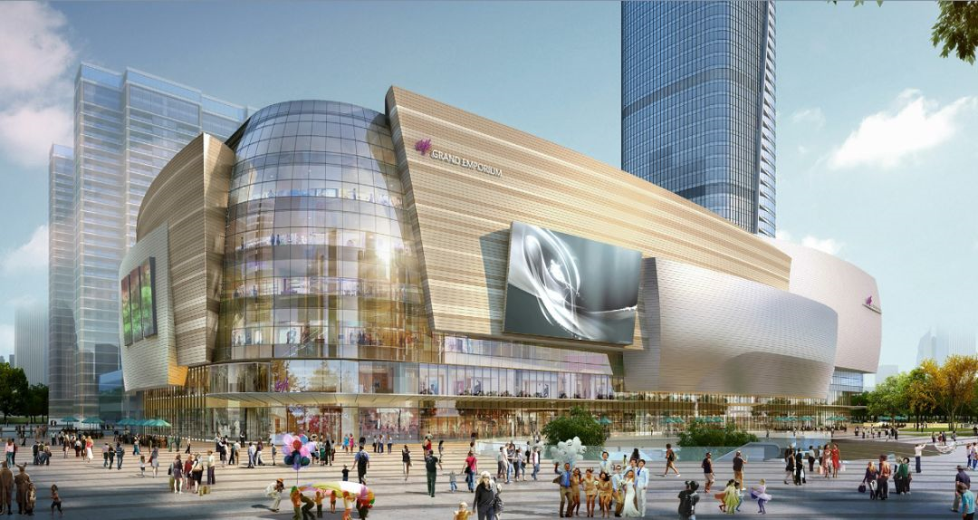 微信图片_20191104202918