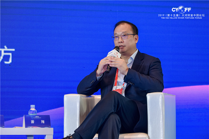 微信图片_20191216101409_副本