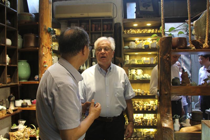 微信图片_20200604152018