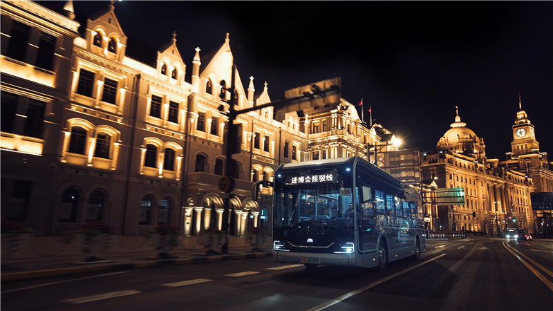 微信图片_20181105184658