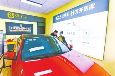 微信图片_20200409115752