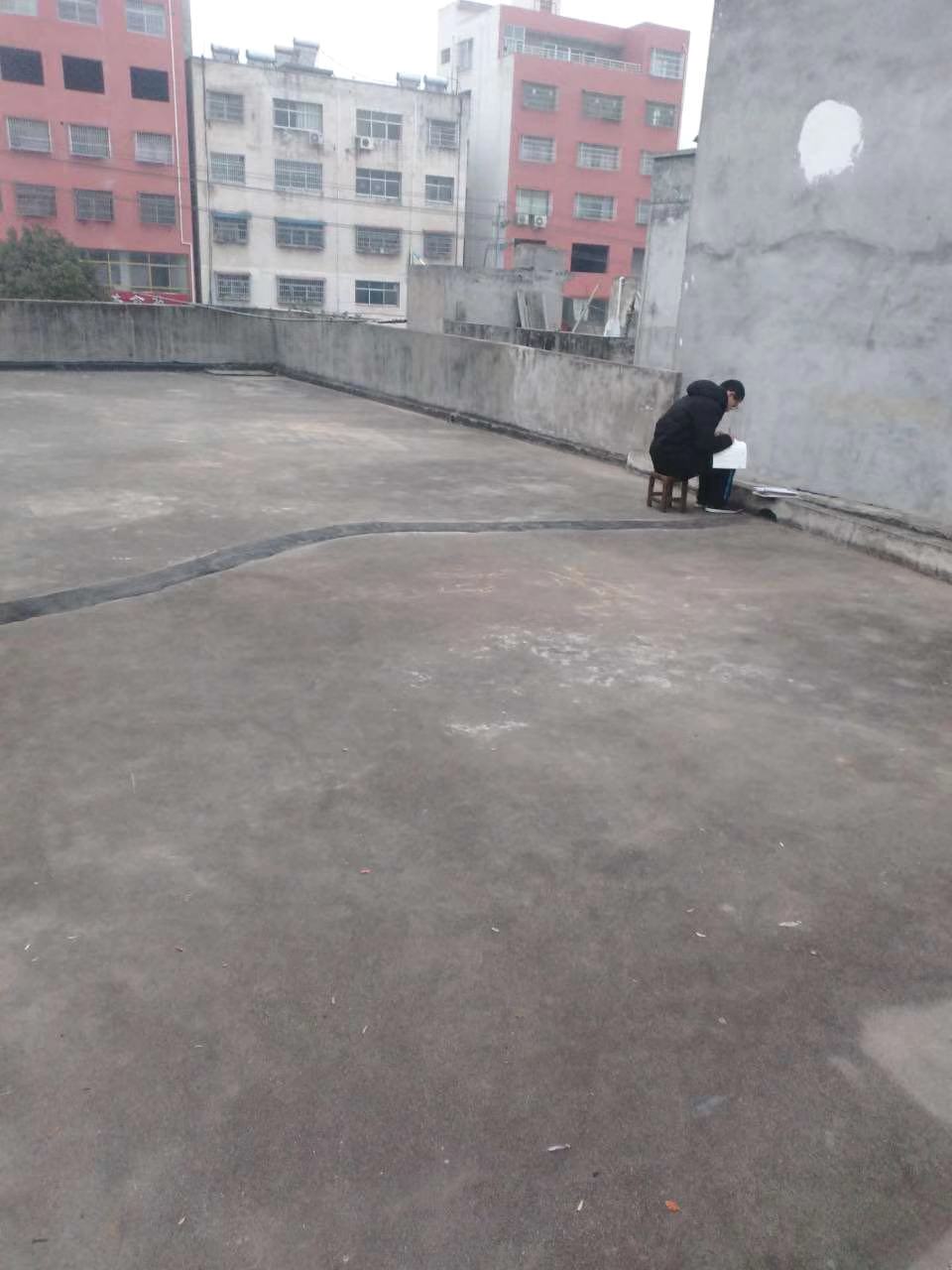 微信图片_20200206205324