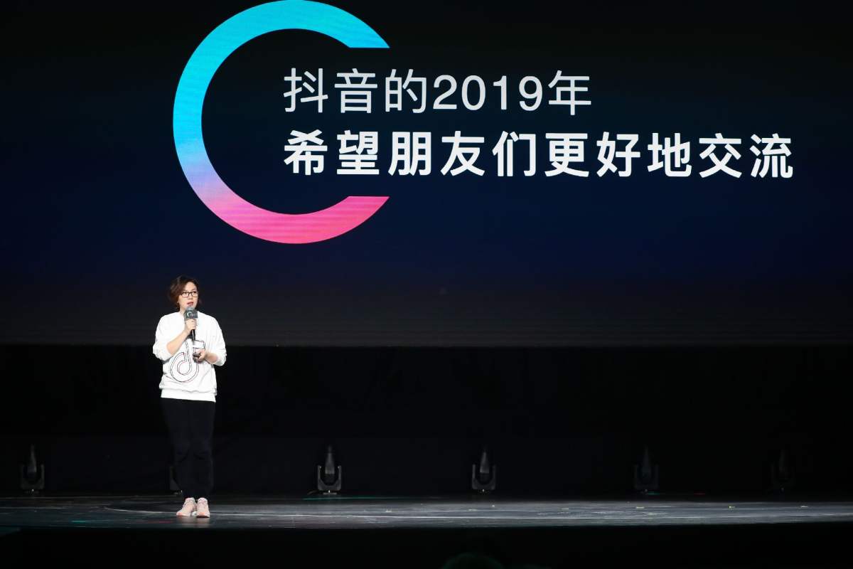 微信图片_20190115155118