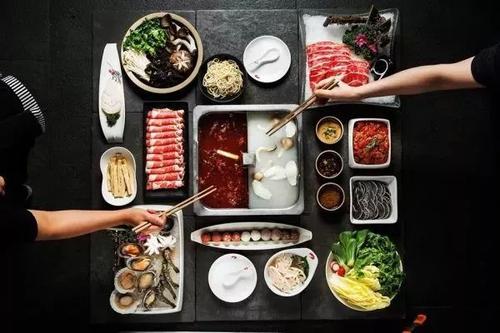 u=2938479542,3619411379&fm=26&gp=0