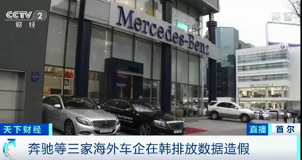 微信图片_20200508152734