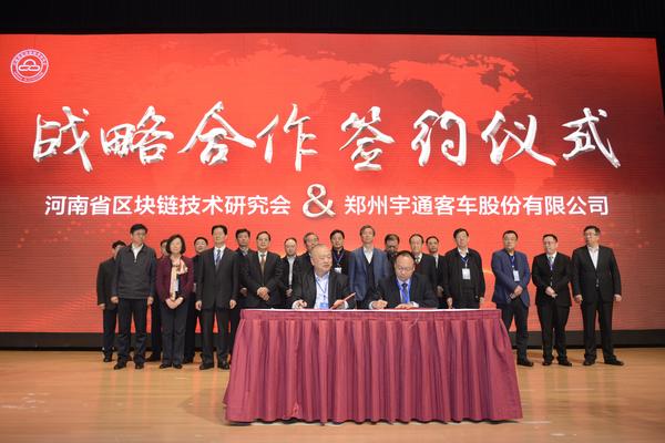 lvhHFfZ3ss4qap8isZeEp4U9vX79