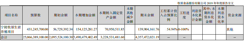 微信图片_20200402202324