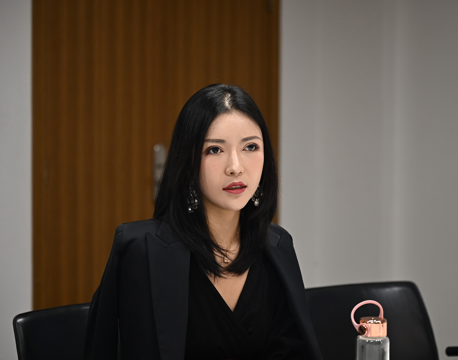 微信图片_20191021162035