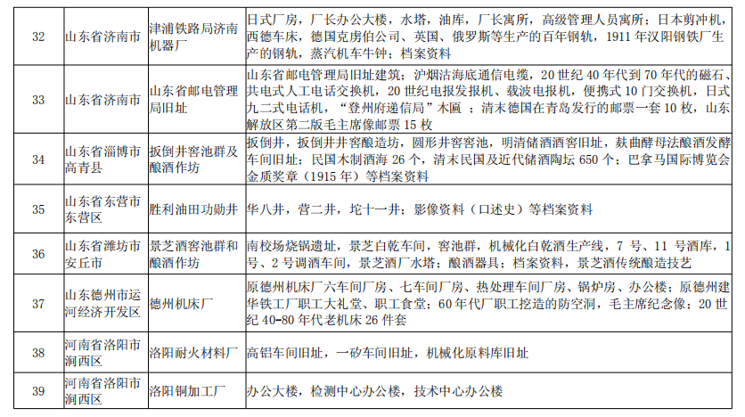 79039749b48359d31a08c3a6b2adfc56