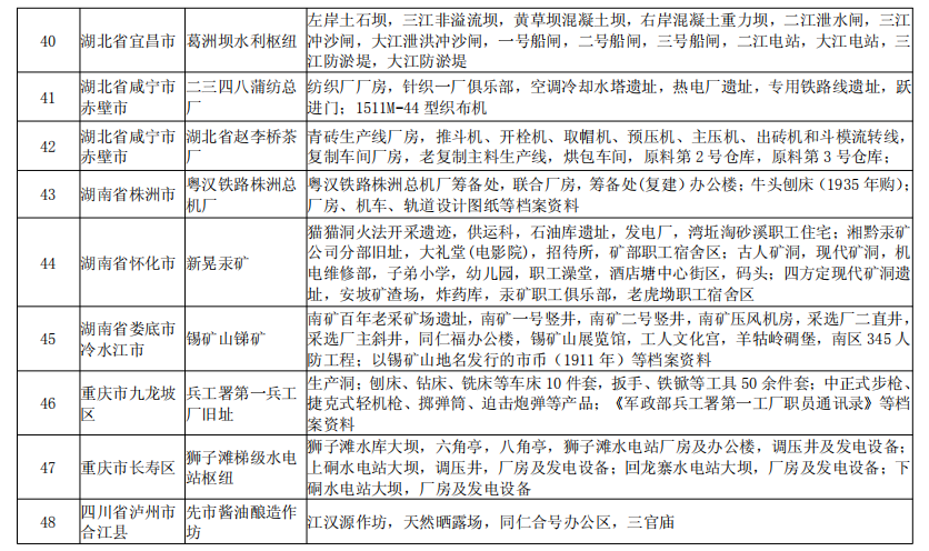 82b730e70a82c7bd87ac59f4ec315337