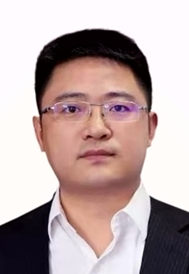 一汽-大众副总经理(商务)及销售公司总经理、党委书记郭永锋