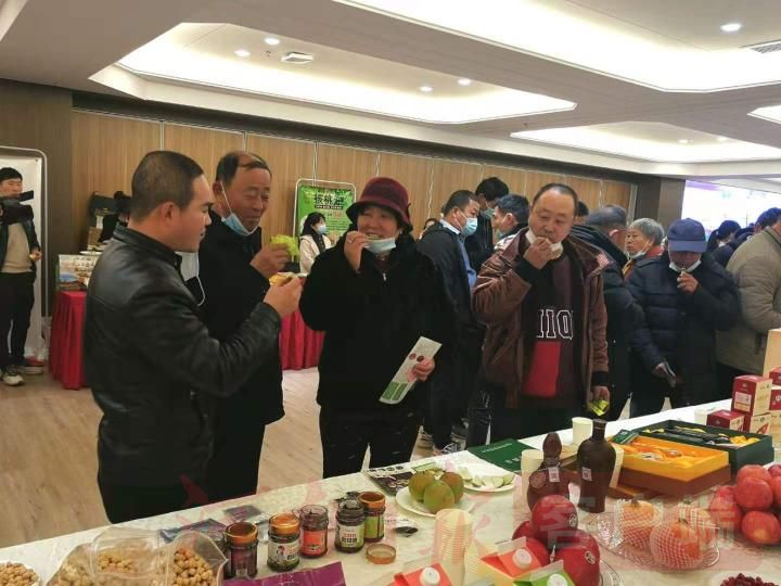 微信图片_20201116131306.jpg