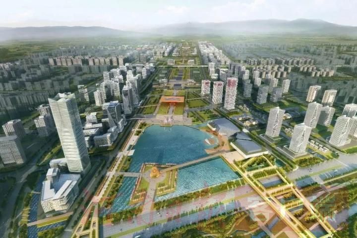 微信圖片_20210322204621.jpg