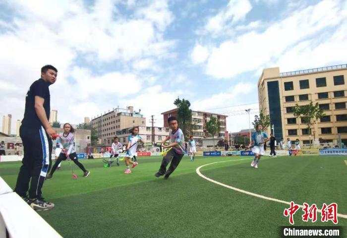 微信图片_20210606090549.jpg?x-oss-process=style/w10