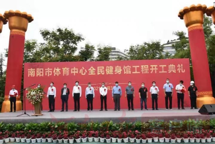 微信图片_20210830144351.jpg