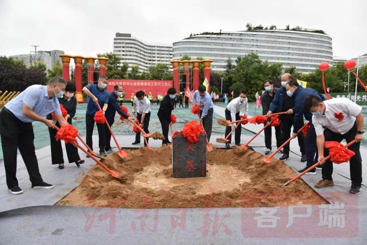 微信图片_20210830144354.jpg