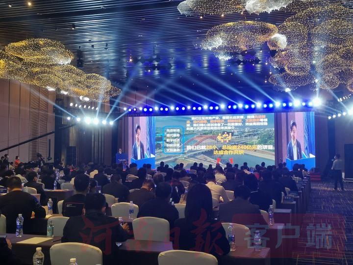 微信圖片_20211214183105.jpg