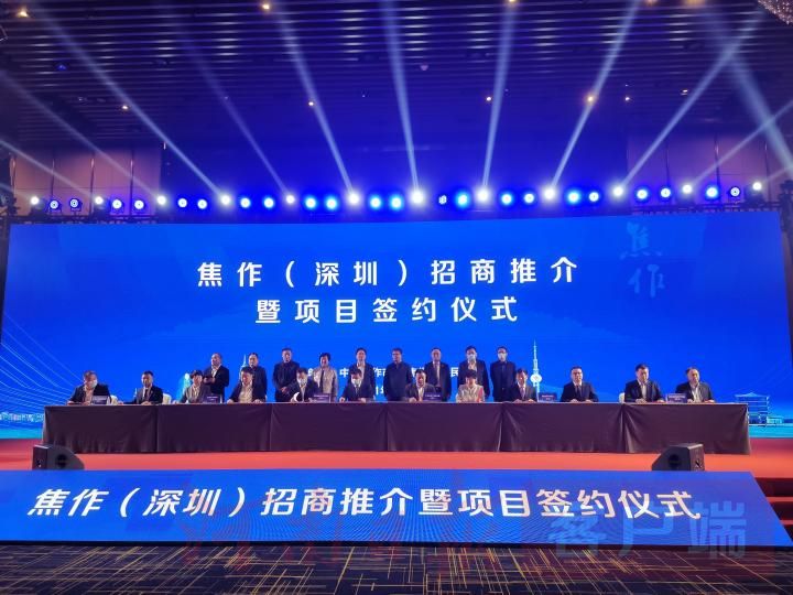 微信圖片_20211214183058.jpg