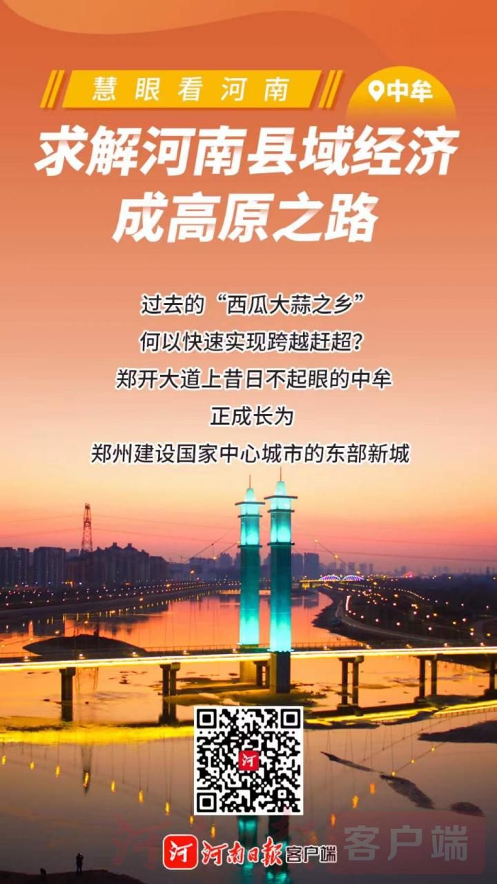 29a5881c1cdb9a3359700fb50b3891e.jpg