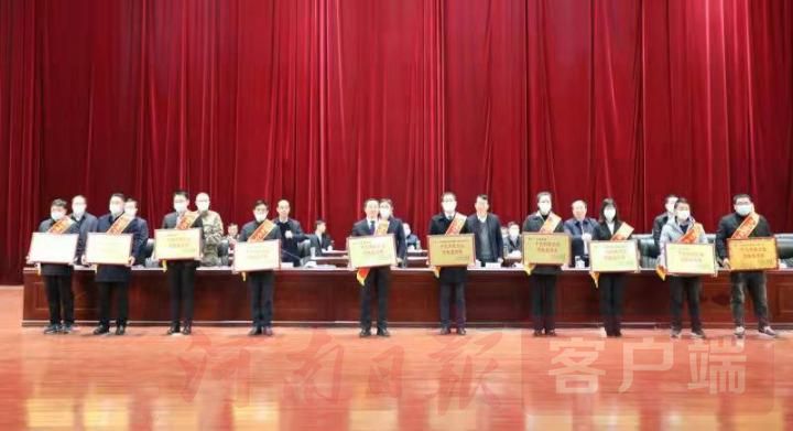 微信图片_20211220114642.jpg