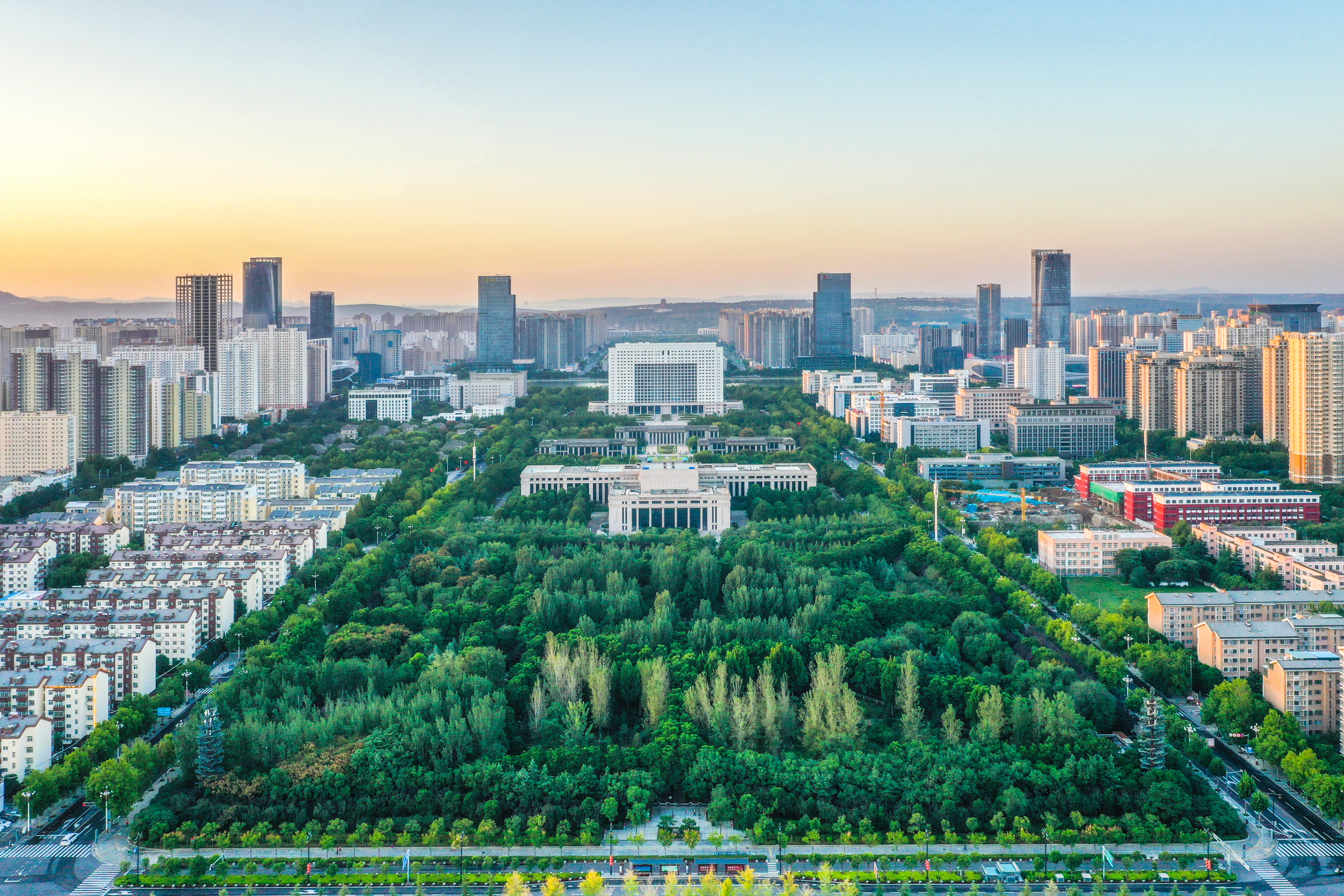 微信图片_20220523202112.jpg