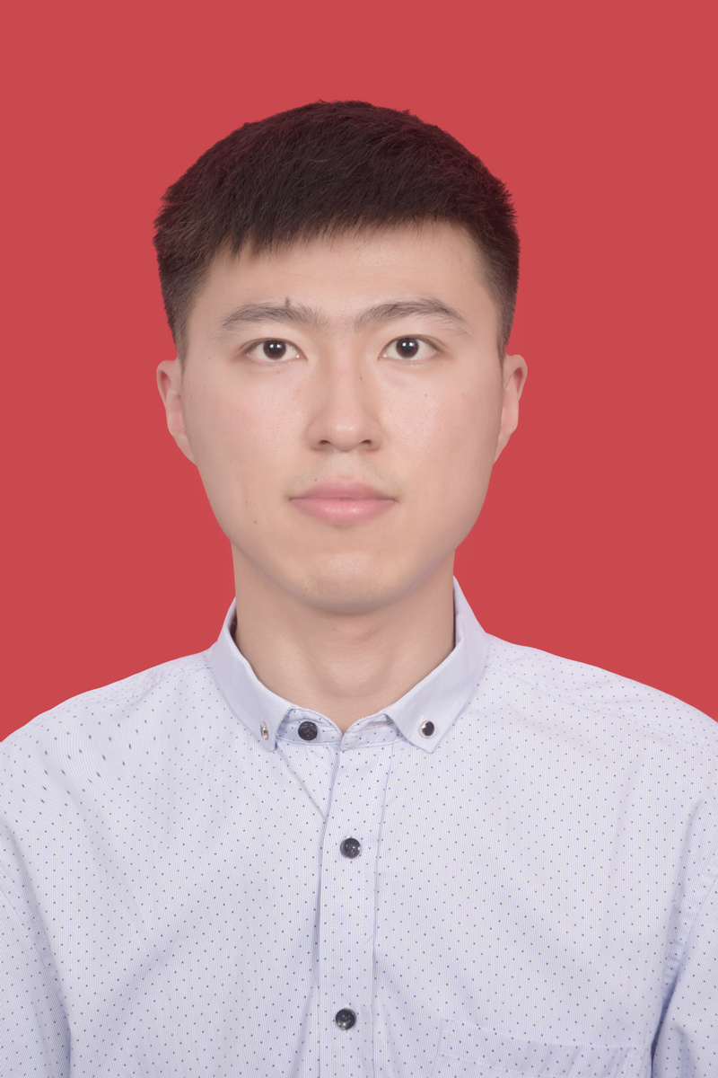 微信图片_20220908200540_副本.jpg