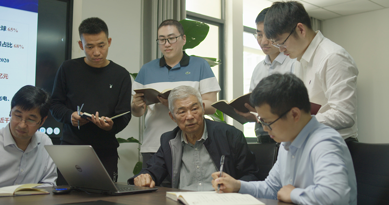 微信图片_20220908200544_副本.jpg