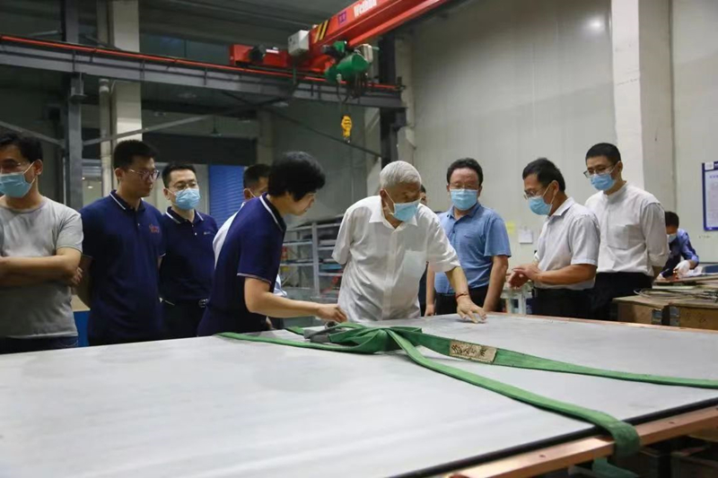 微信图片_20220908200549_副本.jpg