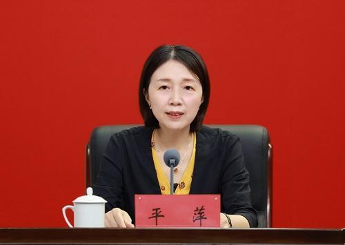 57d9a8d59e62698b284b322a44ec0b13_600%3E