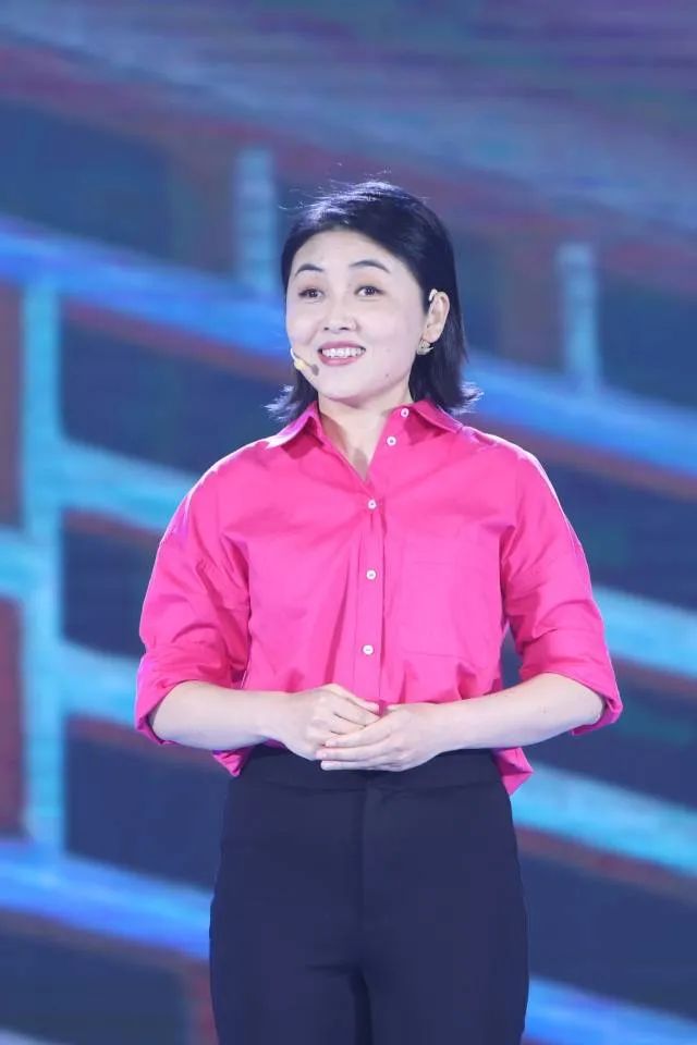 科学家颜宁宣布:全职归国