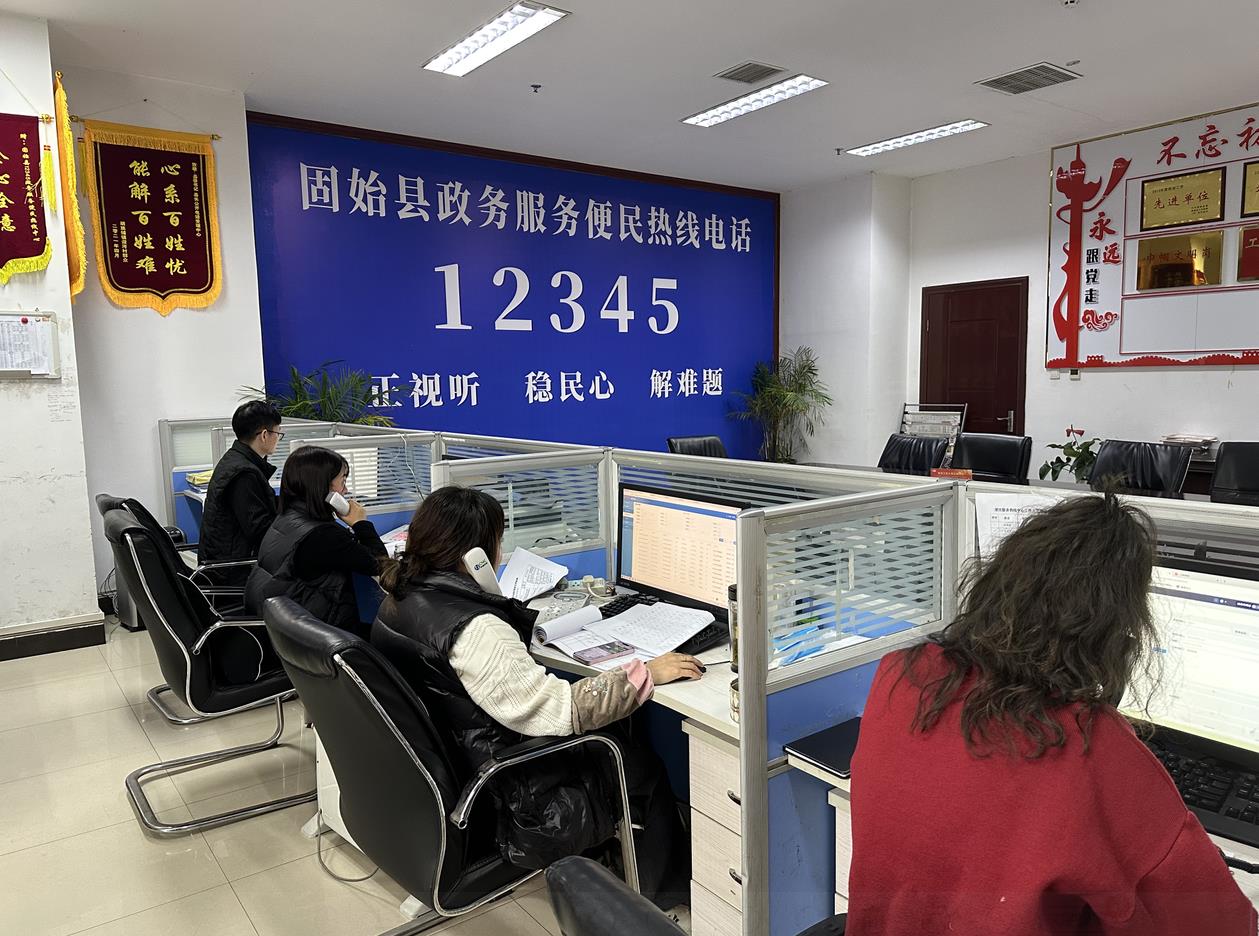 未命名1673502463.jpg