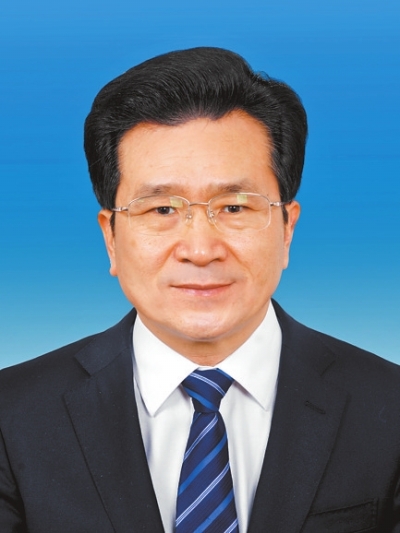 孙运锋.jpg