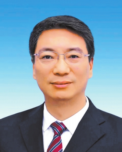 刘尚进.jpg