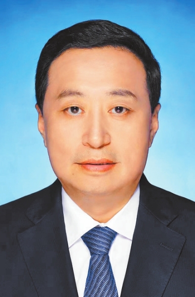 孙.jpg